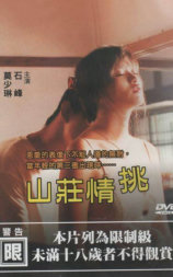 山庄情挑