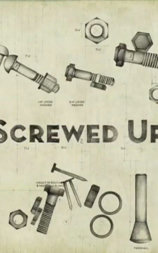 Screwed Up