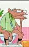 Beyond Grandpa