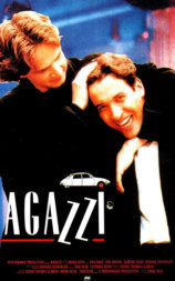 Ragazzi