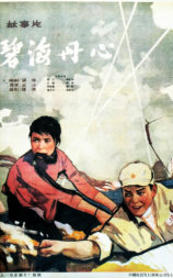 碧海丹心
