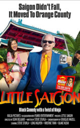 Little Saigon
