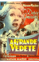 A Grande Vedete