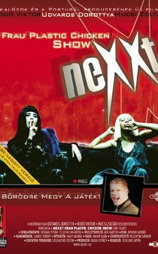 Nexxt