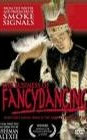 The Business of Fancydancing