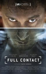 Full Contact
