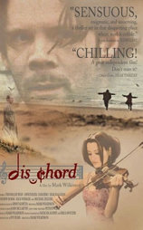 Dischord