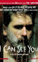I Can See You