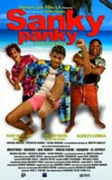 Sanky Panky