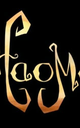 Haoma