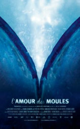 L'Amour des Moules