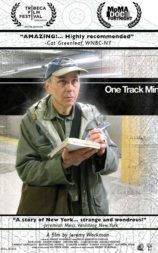 One Track Mind
