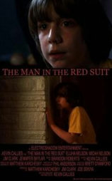 The Man in the Red Suit