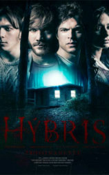 Hybris