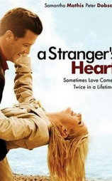 A Stranger's Heart