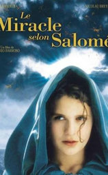 O Milagre segundo Salomé