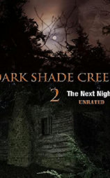 Dark Shade Creek 2