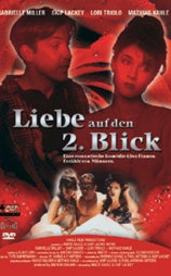 Liebe auf den 2. Blick