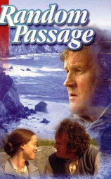 Random Passage