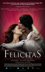 Felicitas
