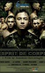 Esprit De Corps