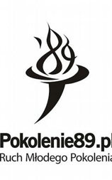 Pokolenie '89