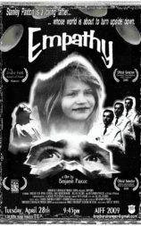 Empathy