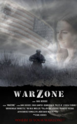 WarZone