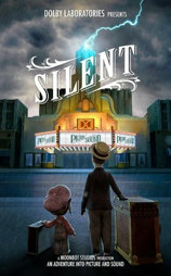 Silent