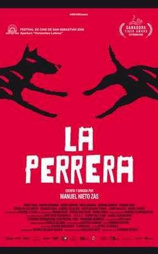 Perrera, La