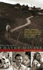 Chavez Ravine: A Los Angeles Story