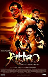 KILTRO