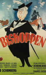 Biskoppen
