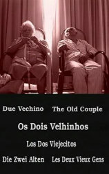Os dois Velhinhos