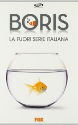 L'Italia che lavora