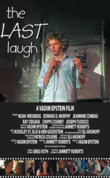 The Last Laugh