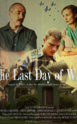 The Last Day of War