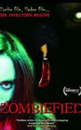 Zombiefied