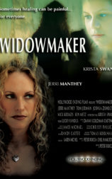 Widowmaker