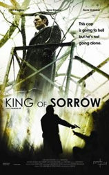 King of Sorrow