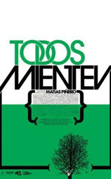 Todos mienten