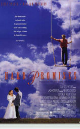 Hard Promises