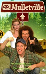 Mulletville