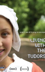 Living with the Tudors