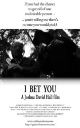 I Bet You