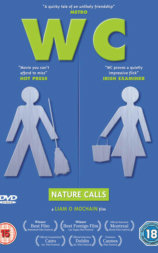 W.C.