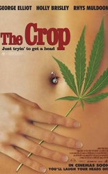 The Crop
