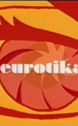 Eurotika! Blood and Black Lace: A Short History of the Italian Horror Film