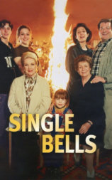 Single Bells
