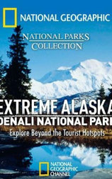 Extreme Alaska